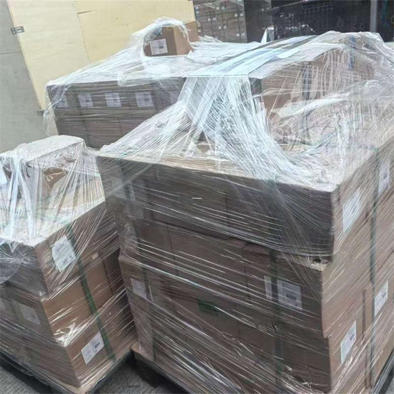 罗平县梓潼县物流：多样服务与高效运输线路探秘