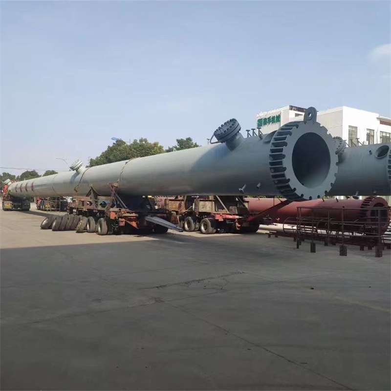 罗平县大邑县物流：多元服务与线路探索