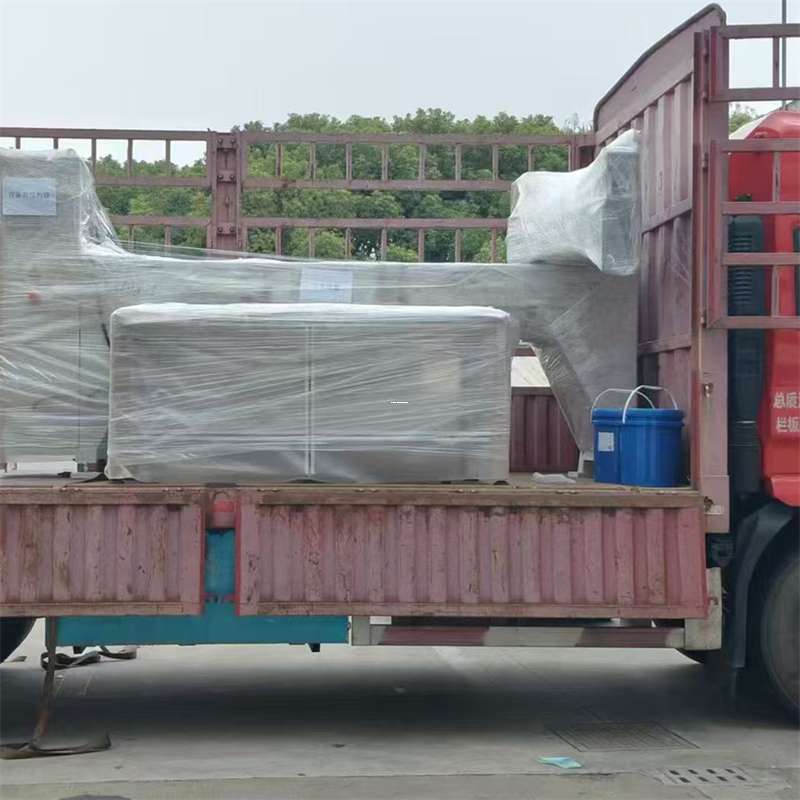 罗平县四川省物流：多元服务与畅达运输之路