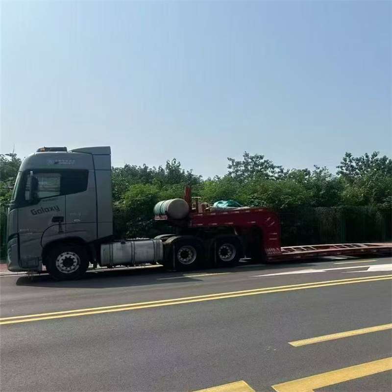 罗平县佛罗镇：多元物流服务与运输线路探秘